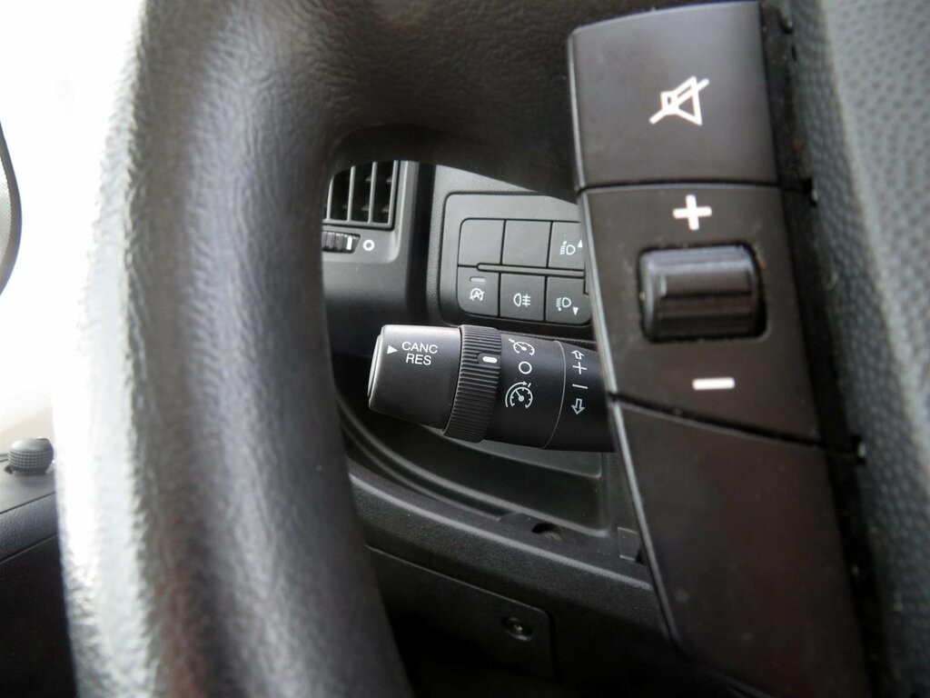 Citroen Jumper 2.2 BlueHDi ydr. čelo, L4H2, Furgon, 4-35