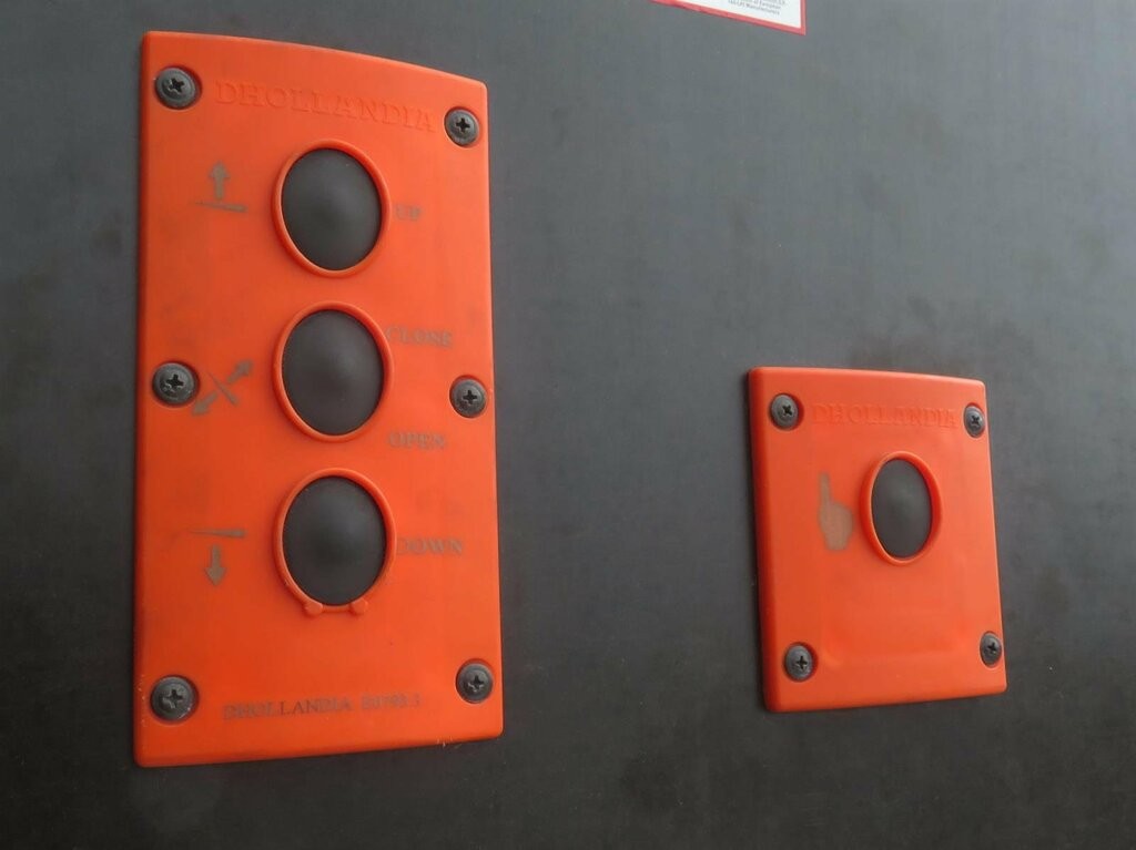 Citroen Jumper 2.2 BlueHDi ydr. čelo, L4H2, Furgon, 4-35