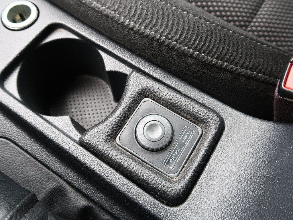 Skoda Octavia Combi . Scout 2.0 TDI Automat, Serv.kniha, Navigácia, Xenóny