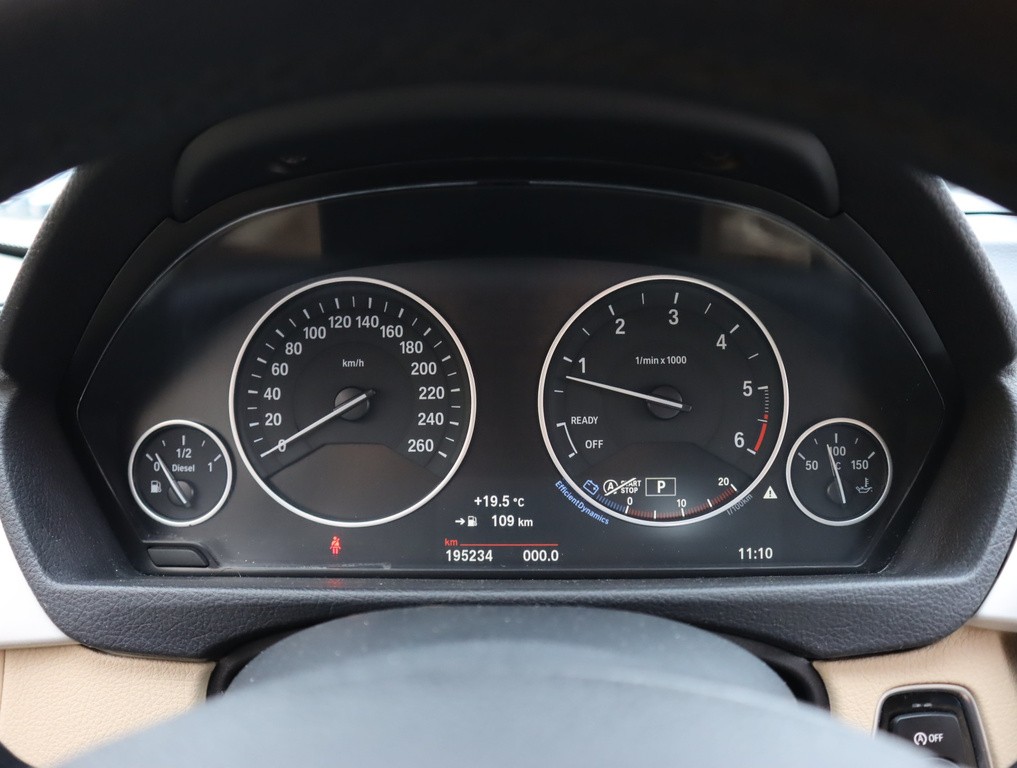 BMW 4 Gran Coupe 420d xDrive Automat, Serv.kniha, Koža, Xenóny