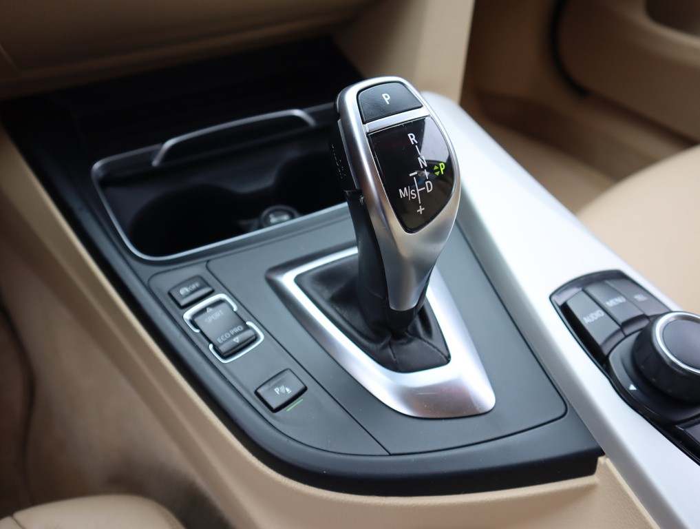 BMW 4 Gran Coupe 420d xDrive Automat, Serv.kniha, Koža, Xenóny