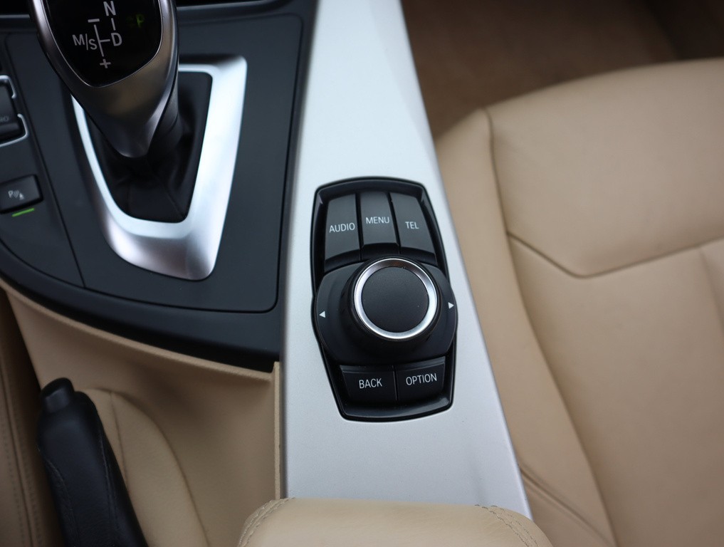 BMW 4 Gran Coupe 420d xDrive Automat, Serv.kniha, Koža, Xenóny