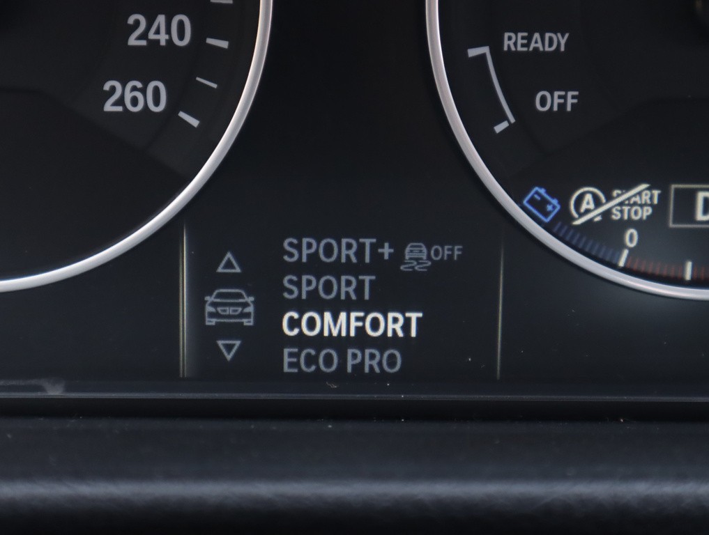 BMW 4 Gran Coupe 420d xDrive Automat, Serv.kniha, Koža, Xenóny