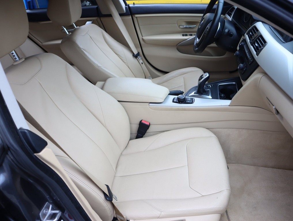 BMW 4 Gran Coupe 420d xDrive Automat, Serv.kniha, Koža, Xenóny