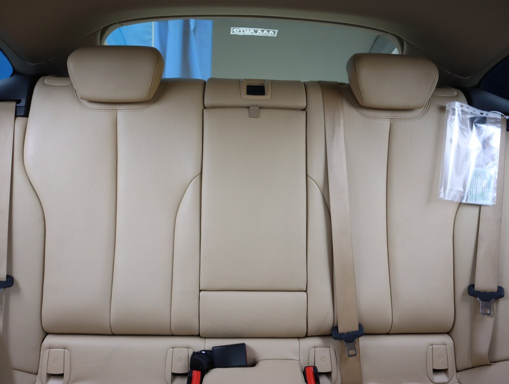 BMW 4 Gran Coupe 420d xDrive Automat, Serv.kniha, Koža, Xenóny