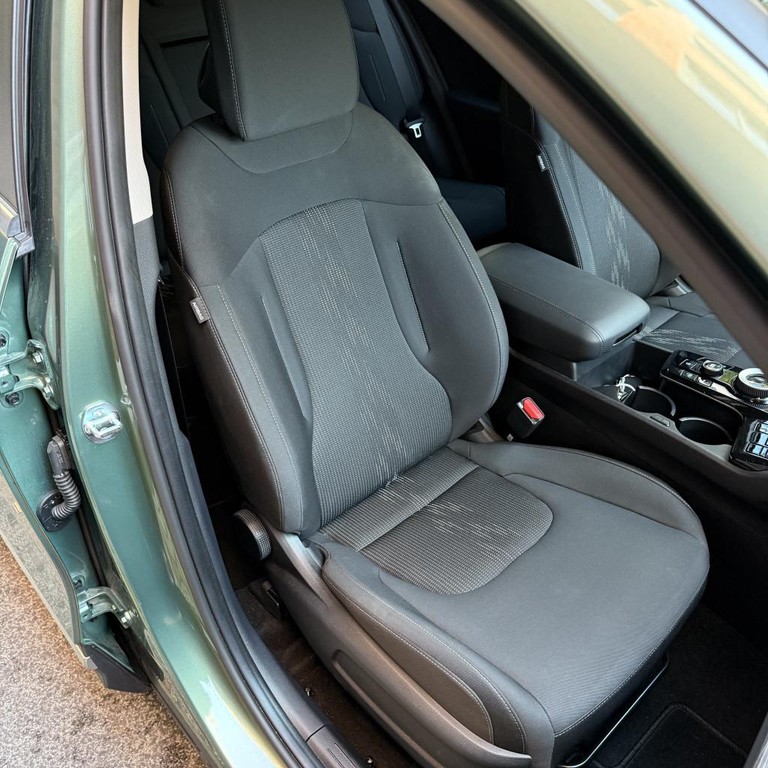 KIA Sportage 1.6 T-GDi Gold A/T
