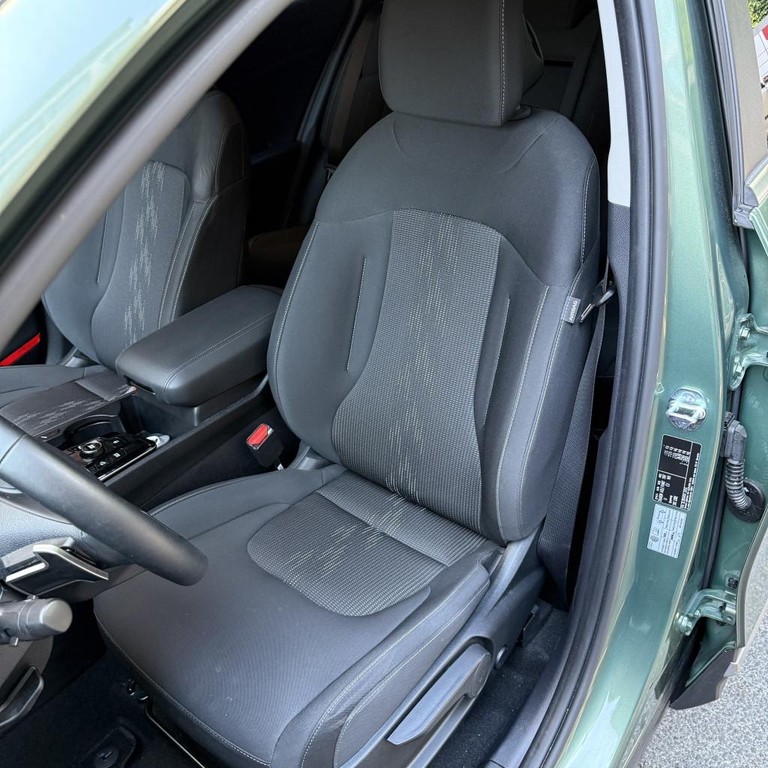 KIA Sportage 1.6 T-GDi Gold A/T