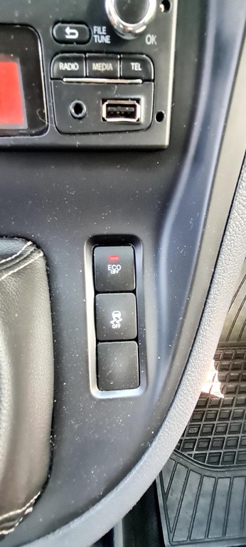 Mercedes Citan Kabína 81kw Manuál
