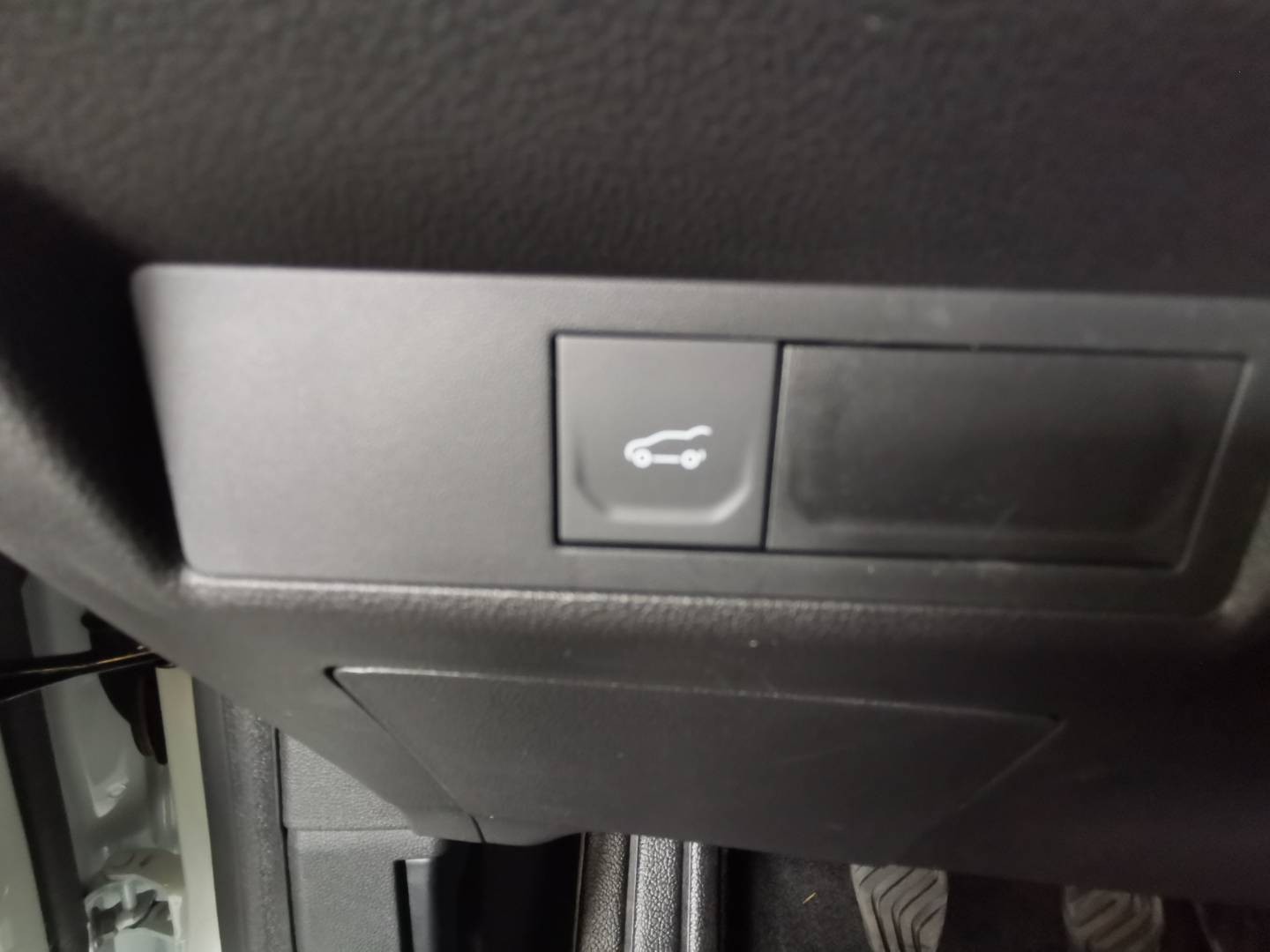 Renault Symbioz techno mild hybrid 140