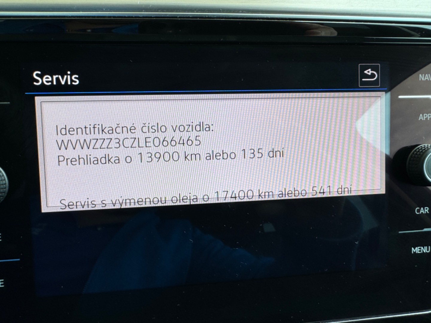 Volkswagen Passat Variant 2.0 TDI Elegance 4Motion DSG