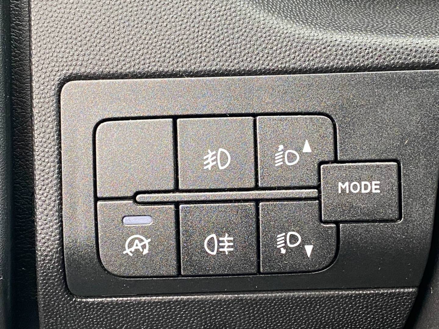 Opel Movano 2.2 120kW