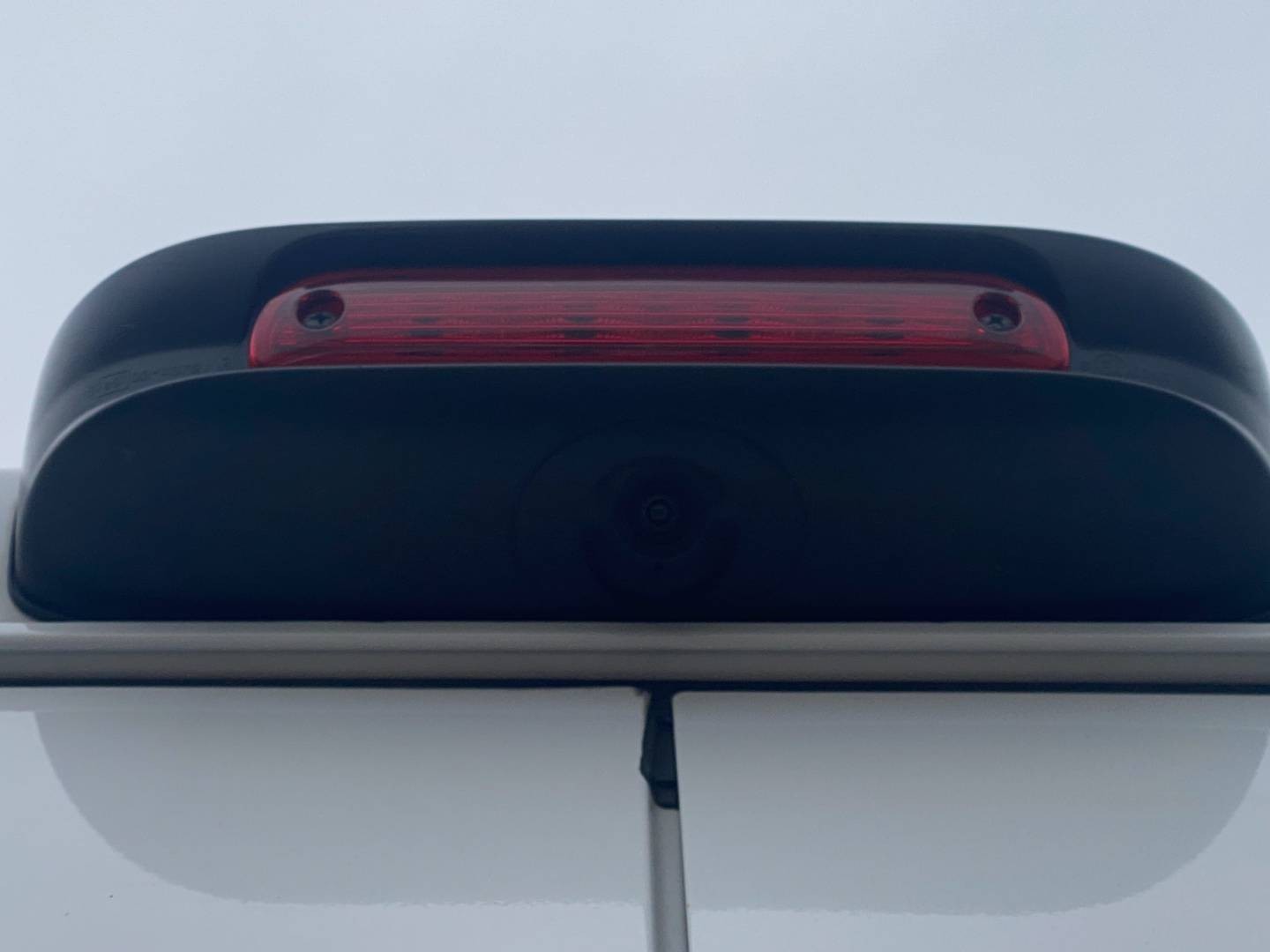 Opel Movano 2.2 120kW