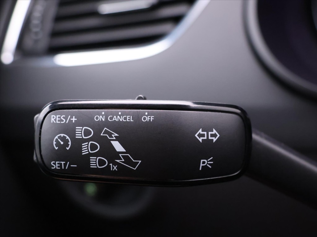 Škoda Octavia Combi 1.6 TDi Style