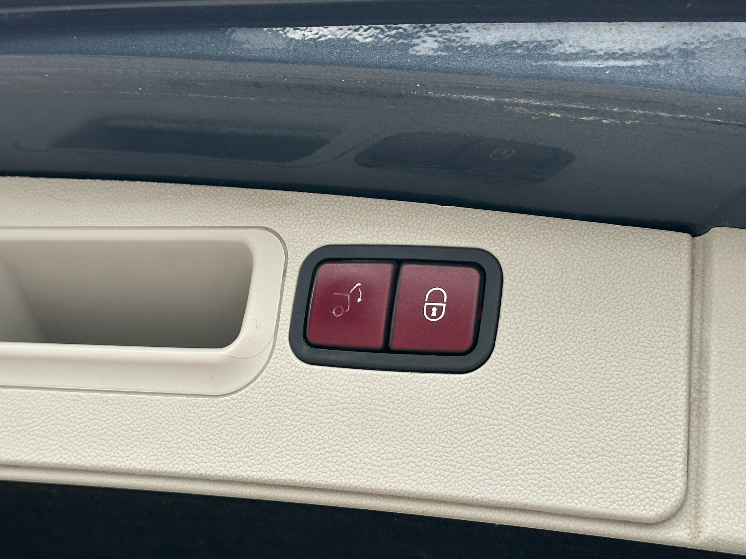 Mercedes GL trieda 450CDi A/T 4MATIC