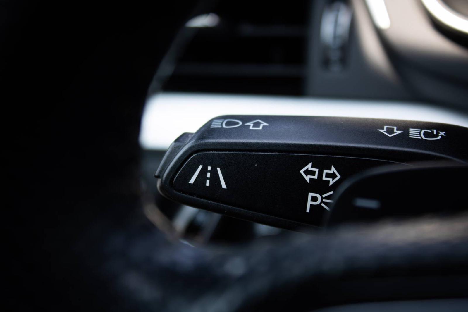 Audi A4 Avant 3.0 TDI V6 Quattro 3x Sline, Virtual cockpit, el. ťažné