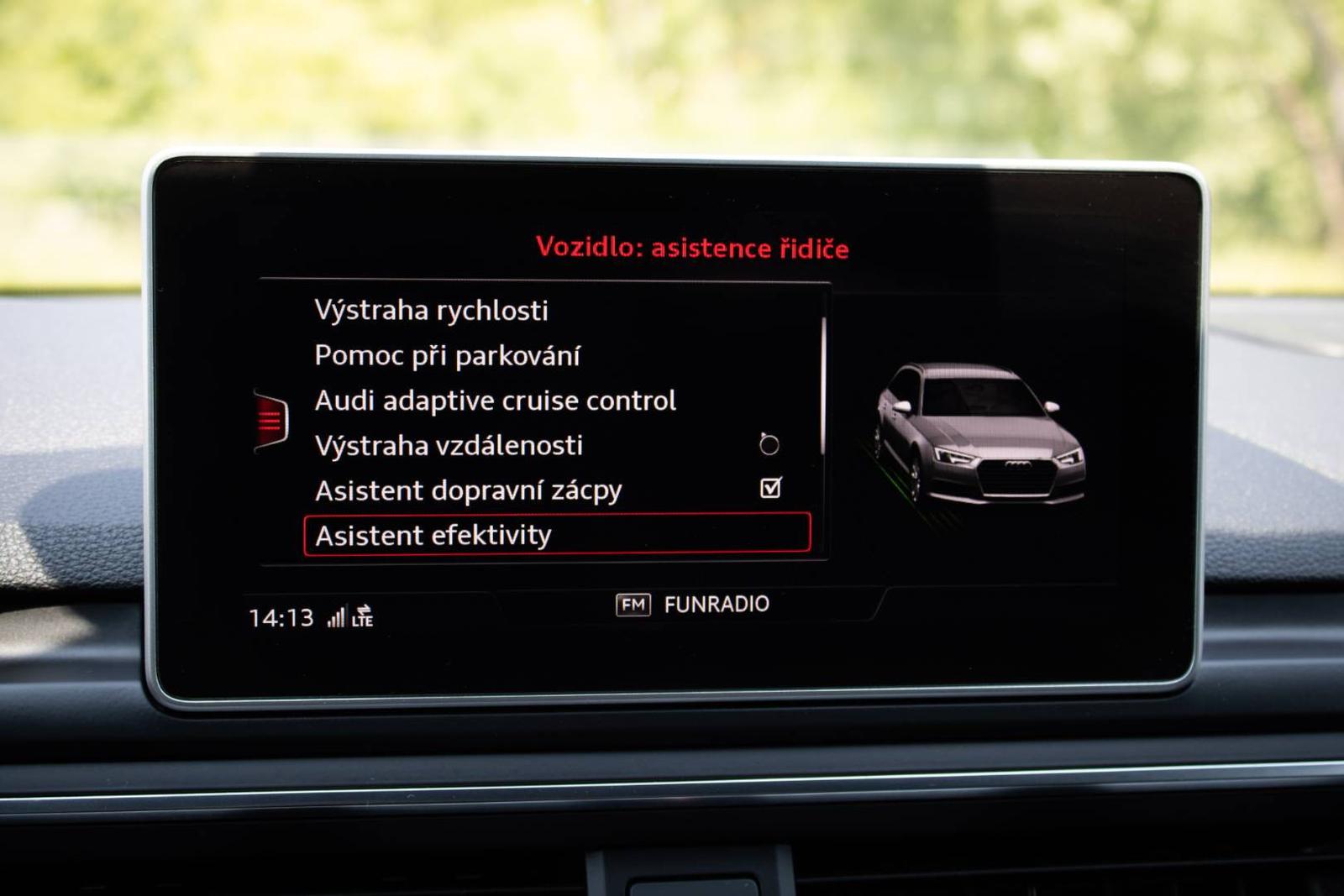 Audi A4 Avant 3.0 TDI V6 Quattro 3x Sline, Virtual cockpit, el. ťažné
