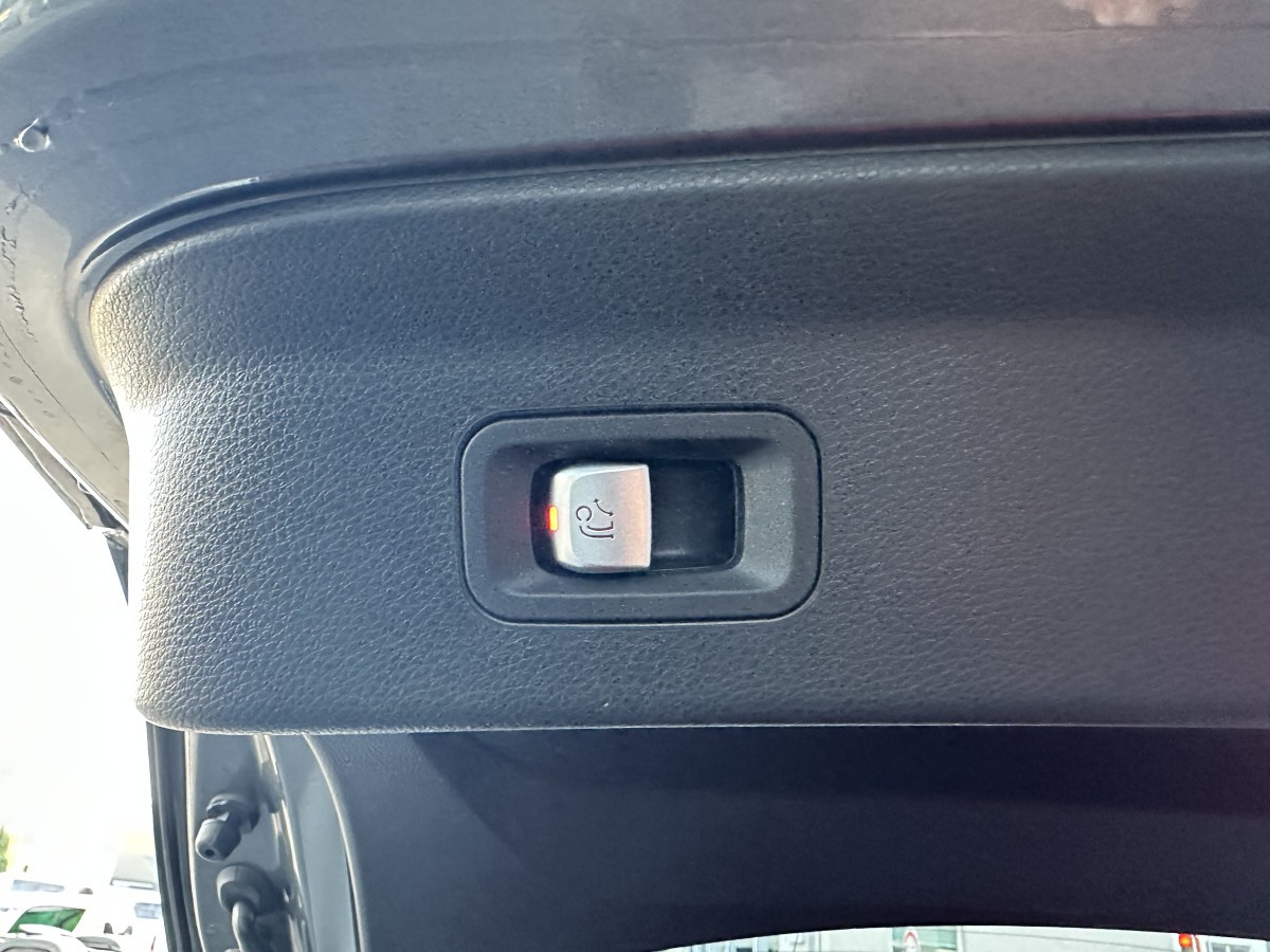 GLC 300 de 4MATIC kupé