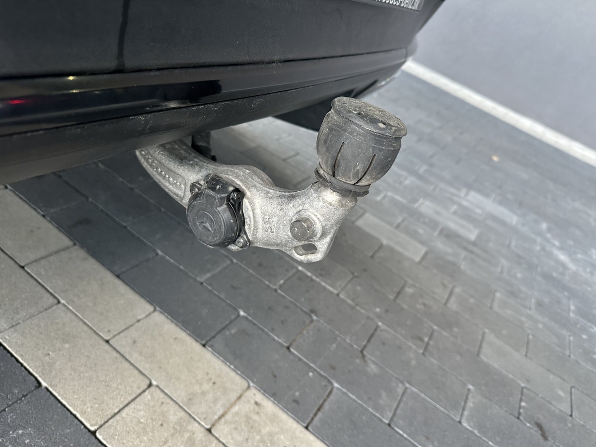 GLC 300 de 4MATIC kupé