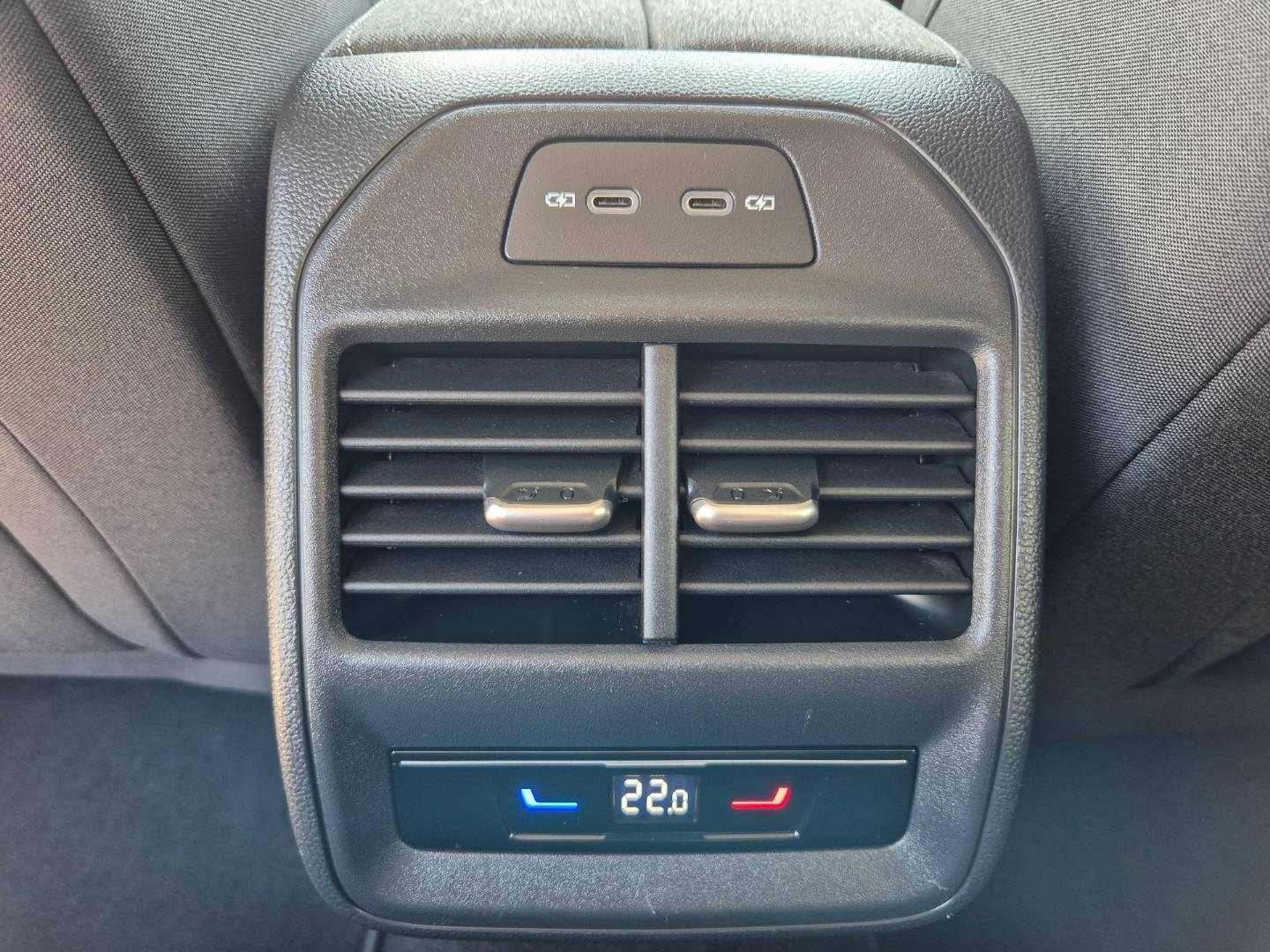 Škoda Superb Combi 2.0 TDI SCR Style DSG