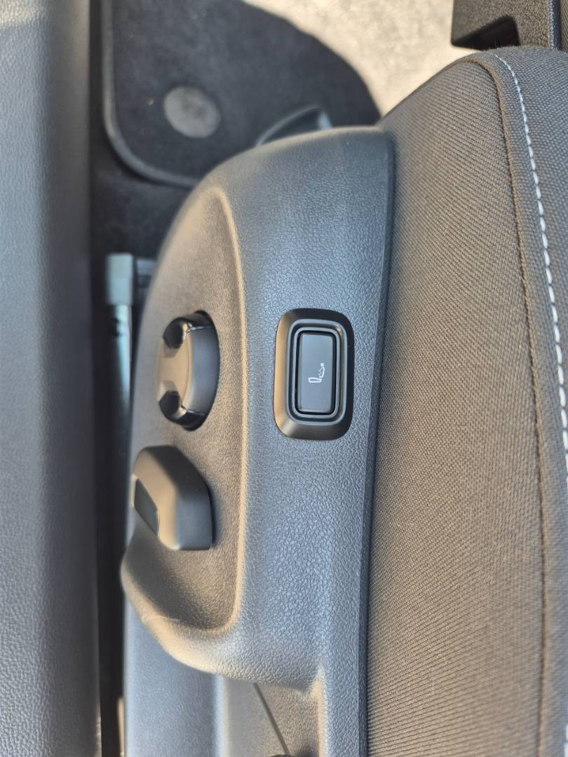 Škoda Superb Combi 2.0 TDI SCR Style DSG