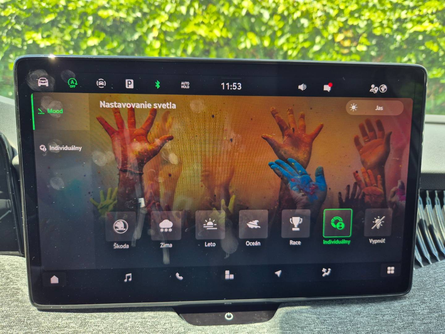 Škoda Superb Combi 2.0 TDI SCR Style DSG