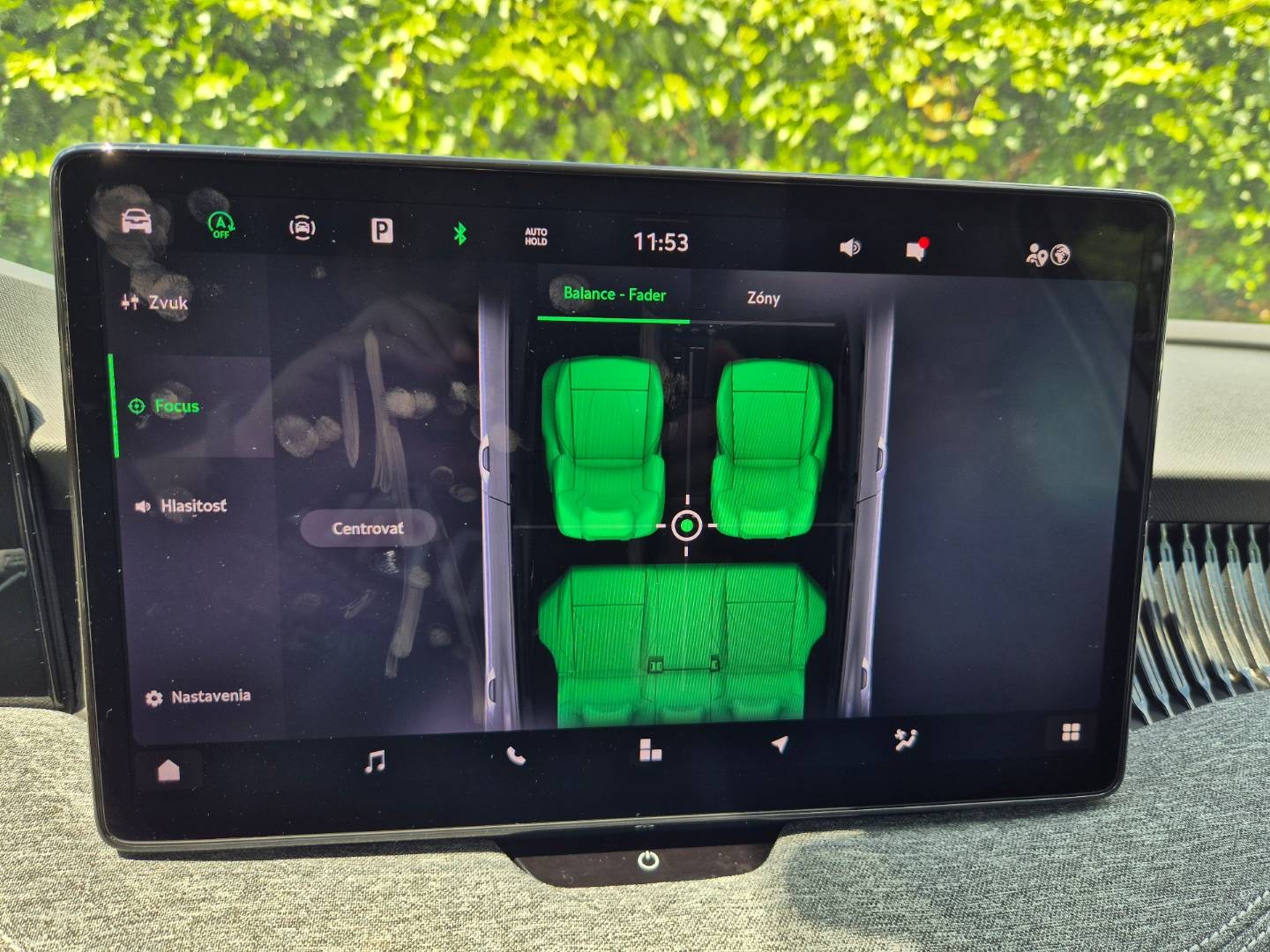 Škoda Superb Combi 2.0 TDI SCR Style DSG