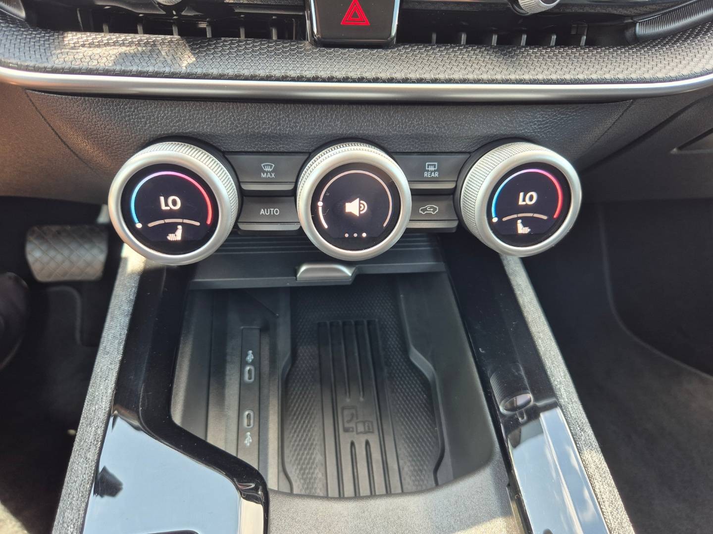 Škoda Superb Combi 2.0 TDI SCR Style DSG