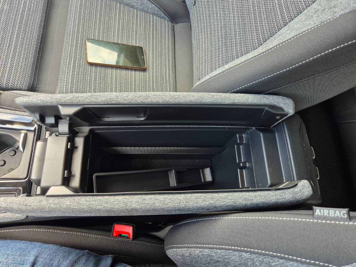 Škoda Superb Combi 2.0 TDI SCR Style DSG