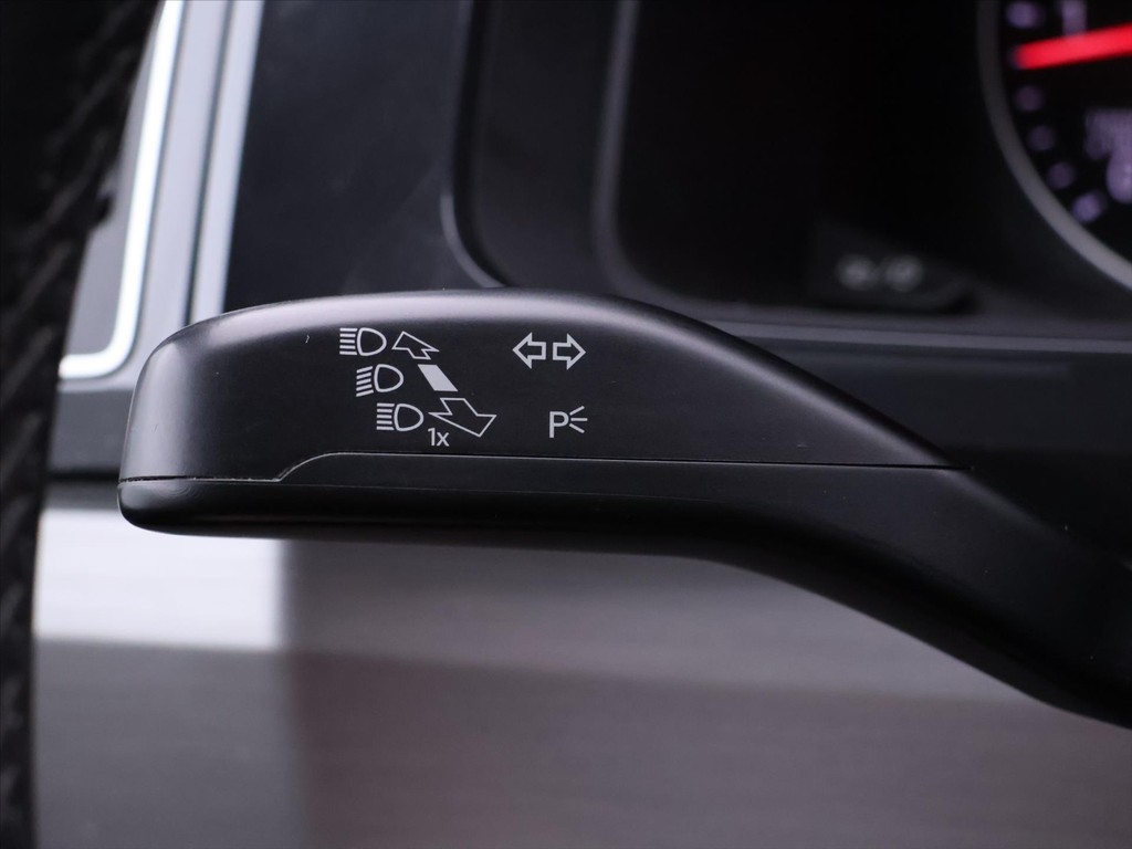 Volkswagen T6 Multivan 2.0 TDi DSG 4-Motion