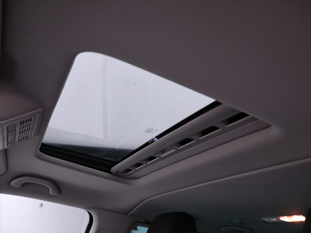 Volkswagen T6 Multivan 2.0 TDi DSG 4-Motion