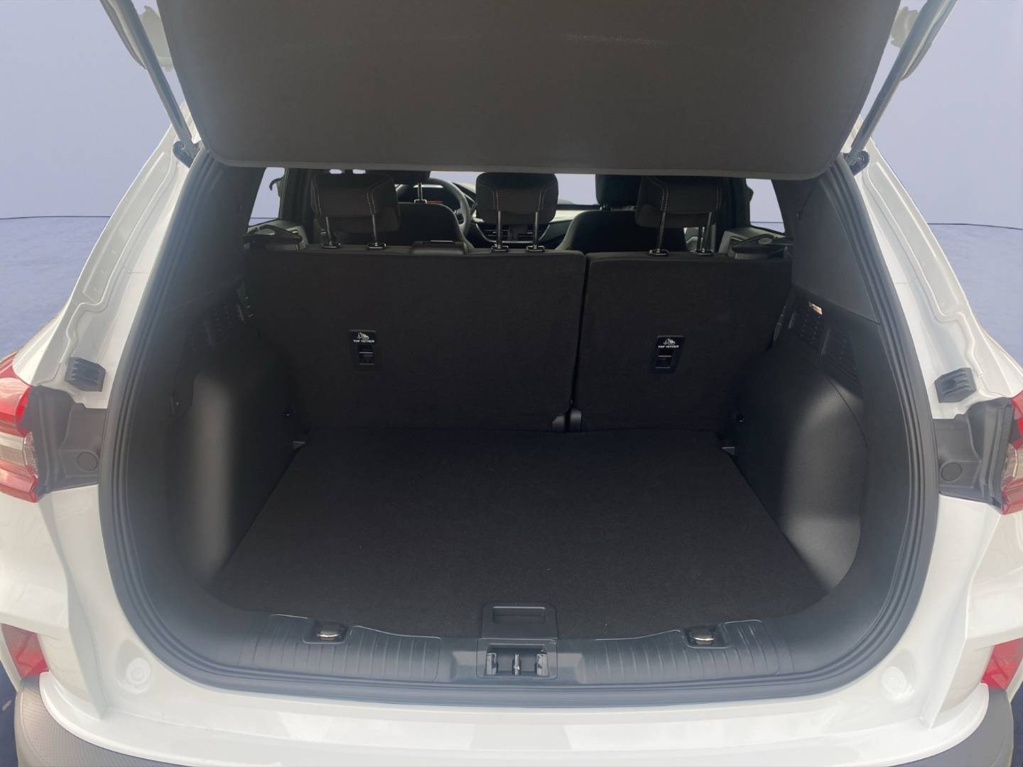 Ford Kuga 2.5 Duratec FHEV Titanium AWD 183k