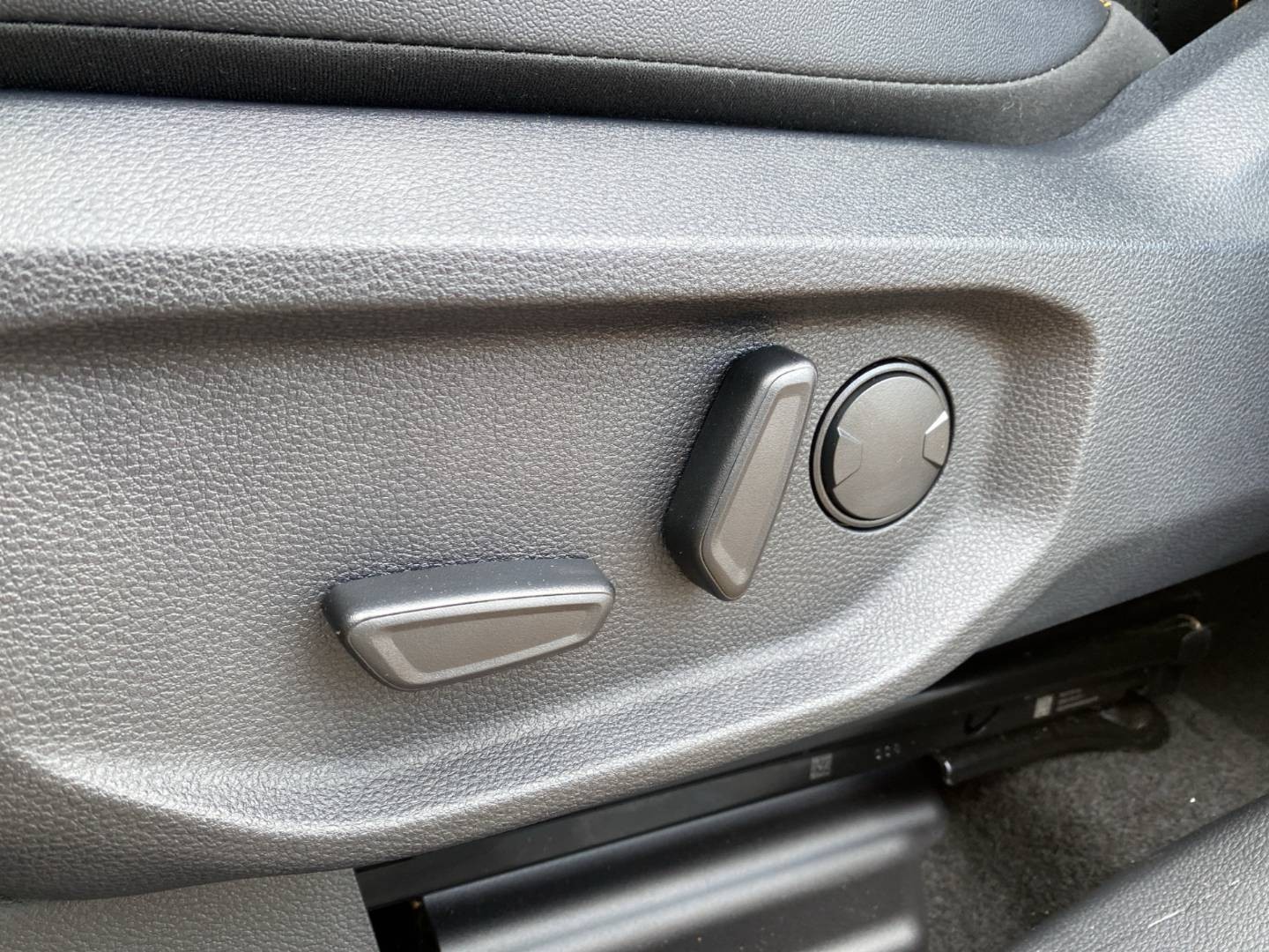 Ford Ranger 2.0 TDCi EcoBlue BiTurbo e-4WD Dbl.Cab A/T WildTrak X