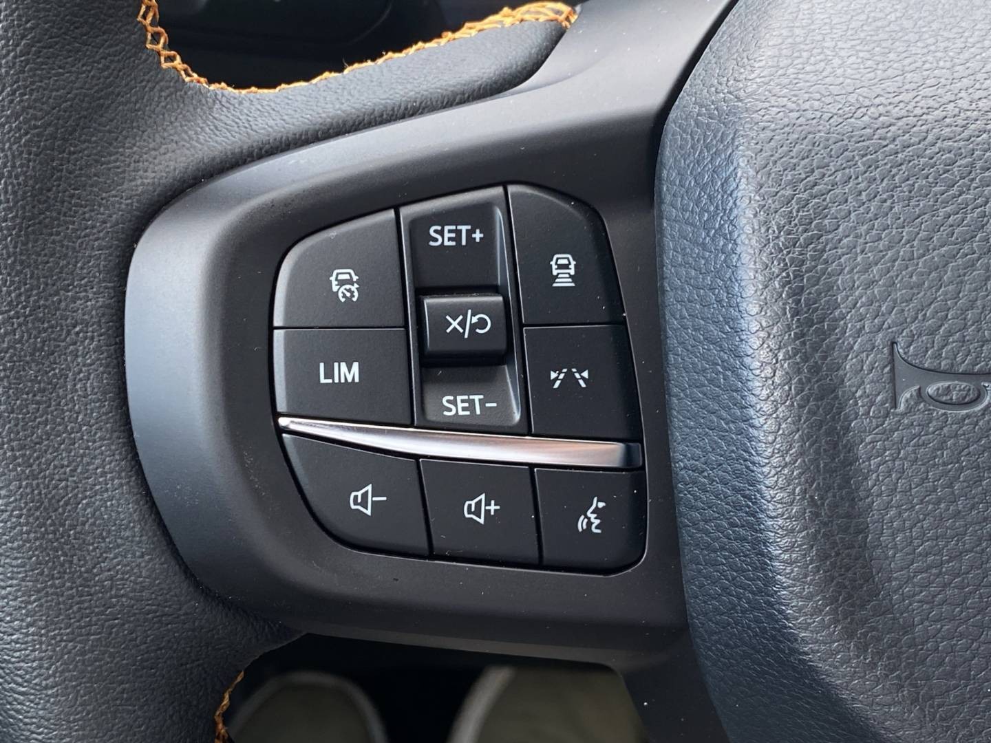 Ford Ranger 2.0 TDCi EcoBlue BiTurbo e-4WD Dbl.Cab A/T WildTrak X