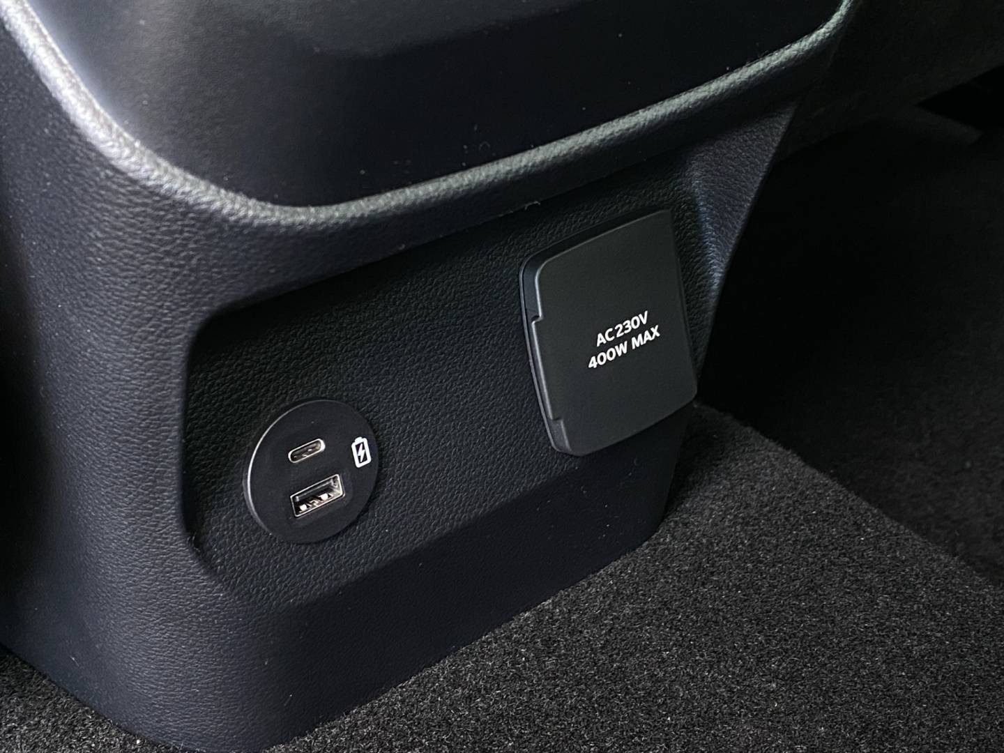 Ford Ranger 2.0 TDCi EcoBlue BiTurbo e-4WD Dbl.Cab A/T WildTrak X