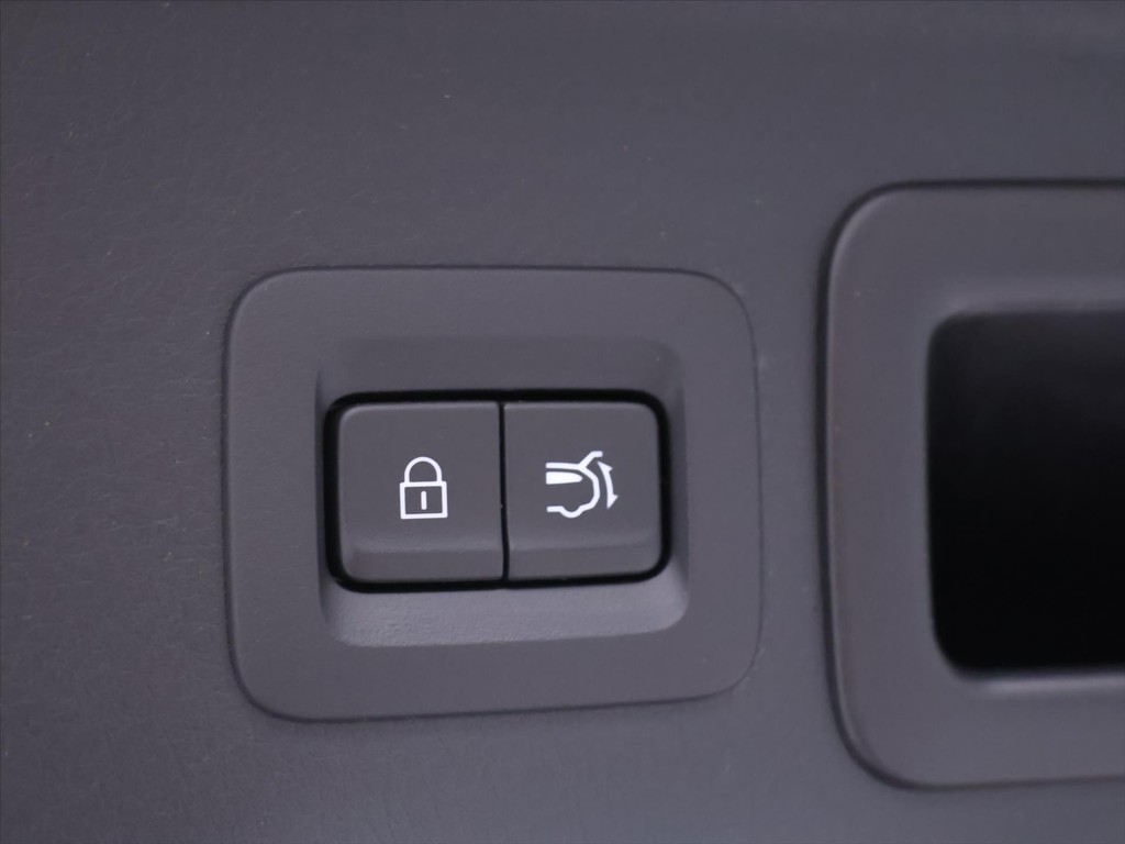 Mazda CX-30 2.0 180 360