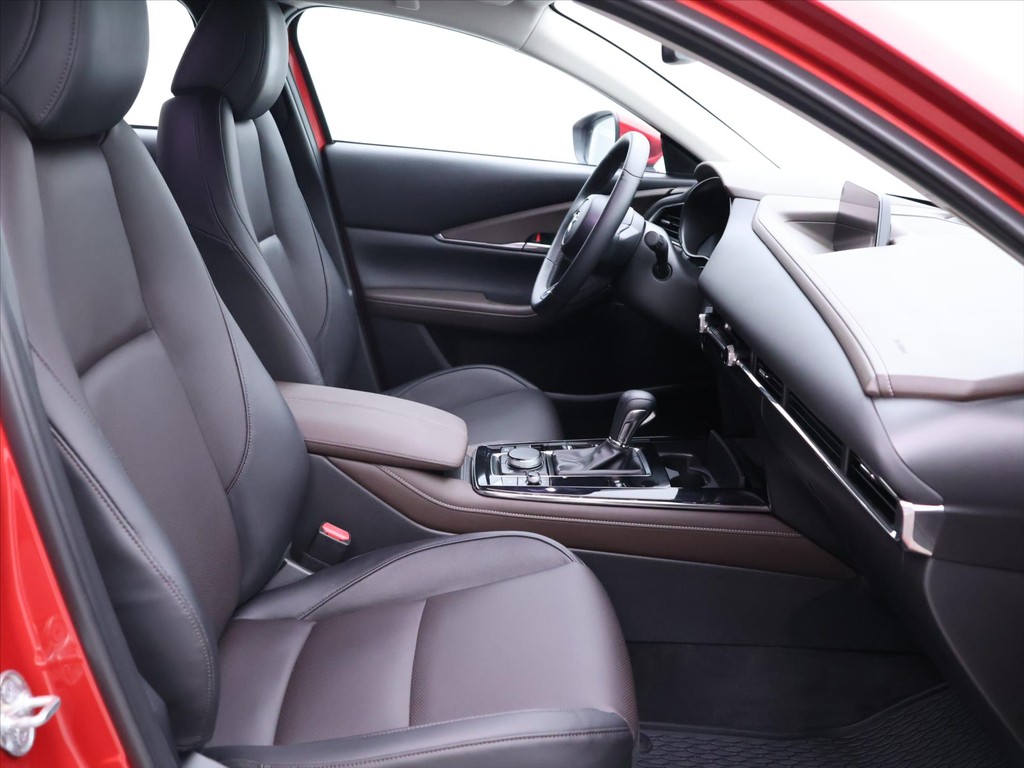 Mazda CX-30 2.0 180 360