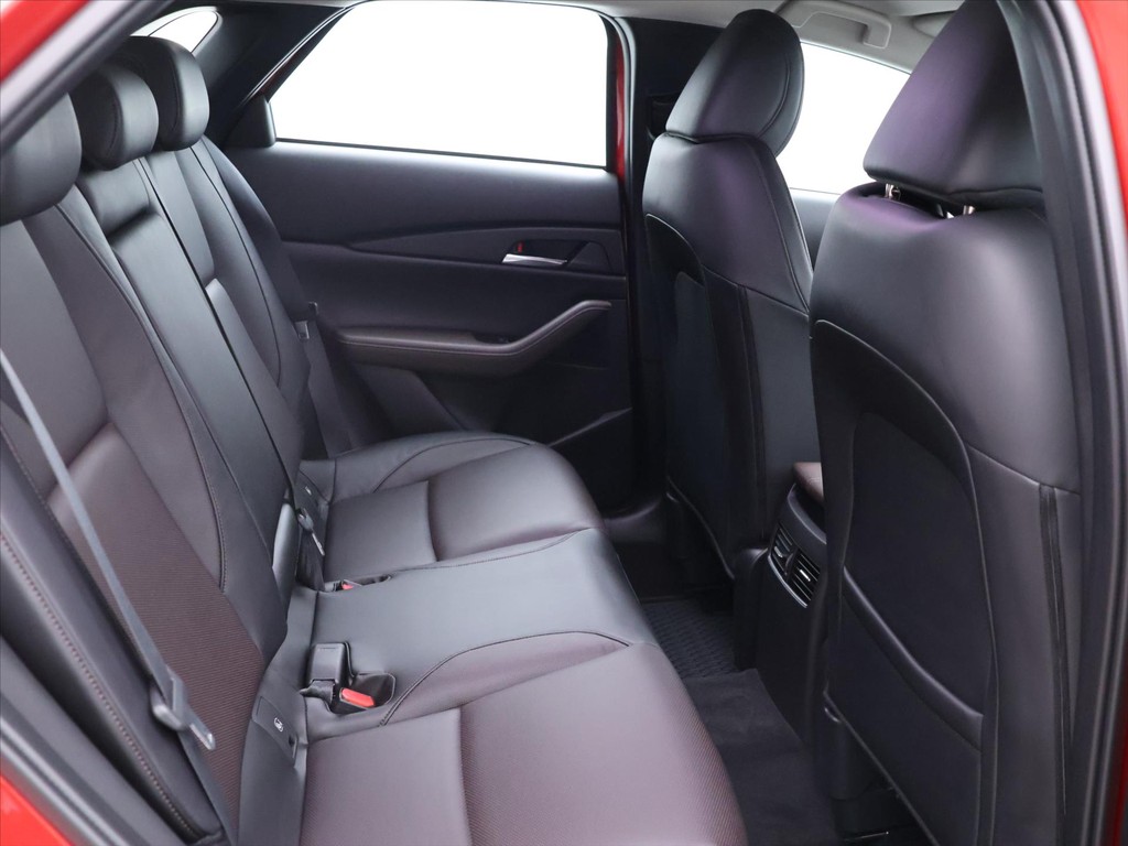 Mazda CX-30 2.0 180 360