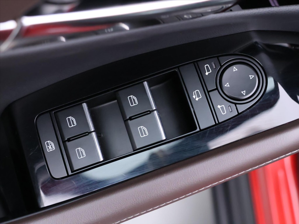 Mazda CX-30 2.0 180 360