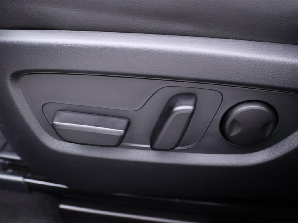 Mazda CX-30 2.0 180 360