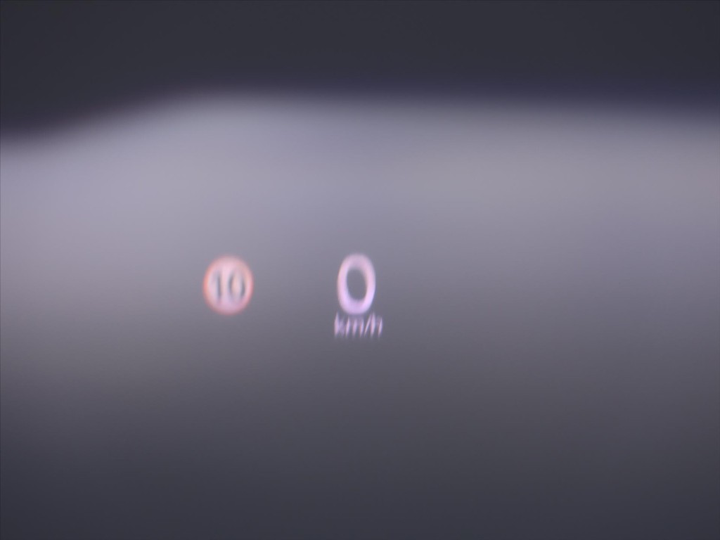 Mazda CX-30 2.0 180 360