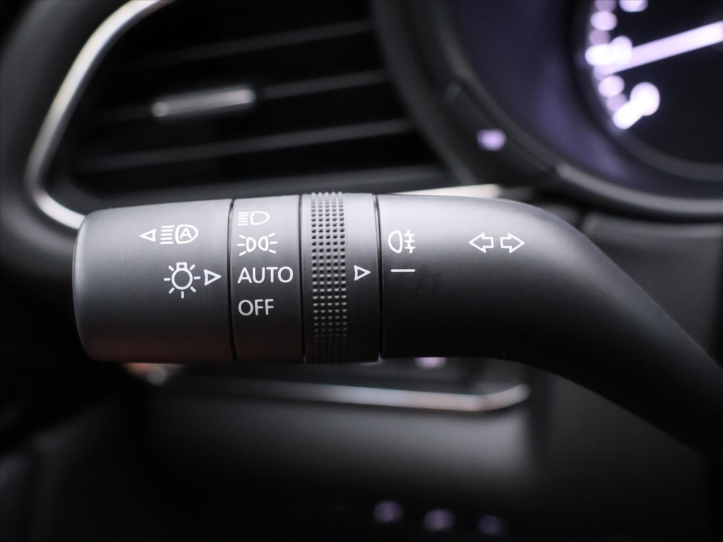 Mazda CX-30 2.0 180 360