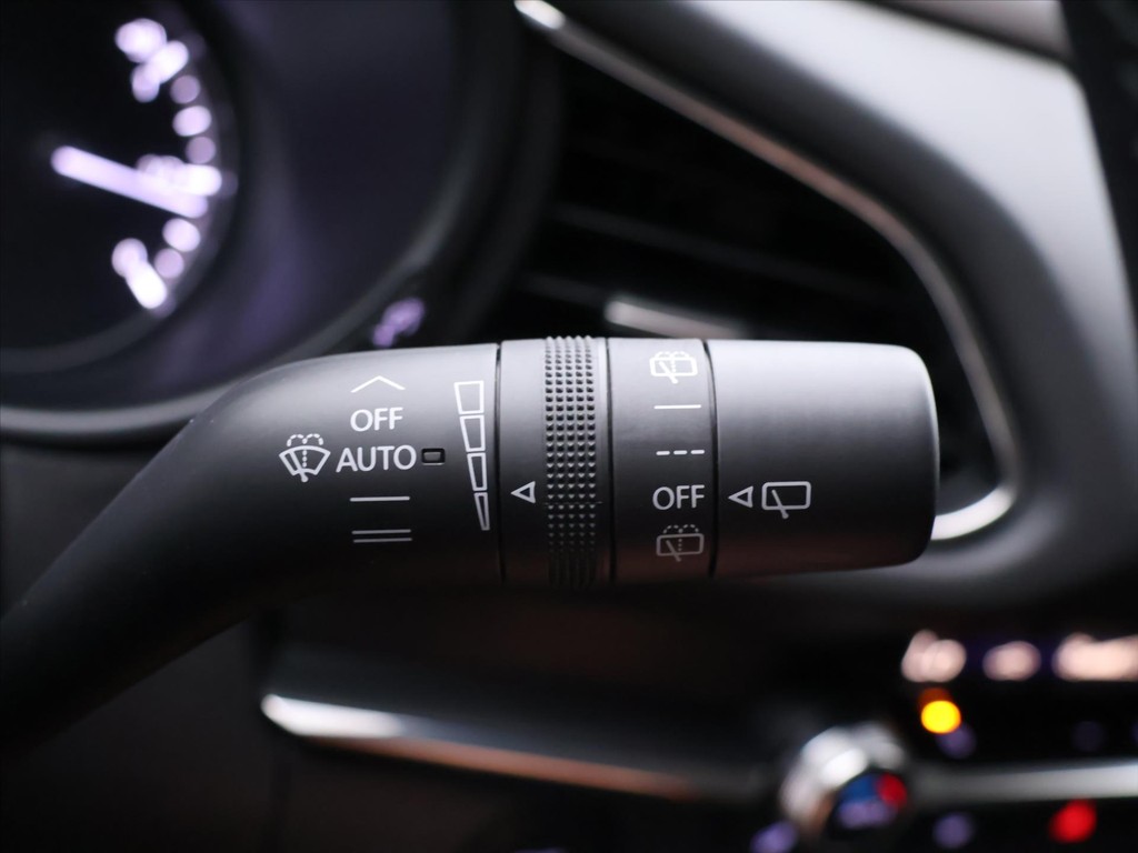 Mazda CX-30 2.0 180 360