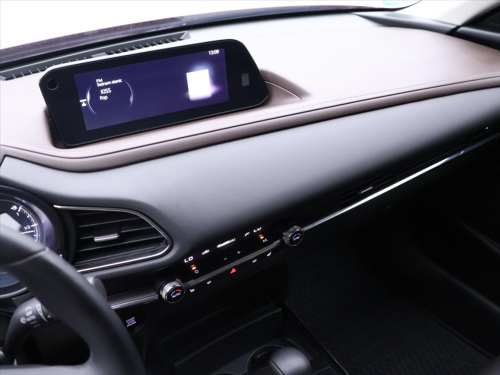 Mazda CX-30 2.0 180 360