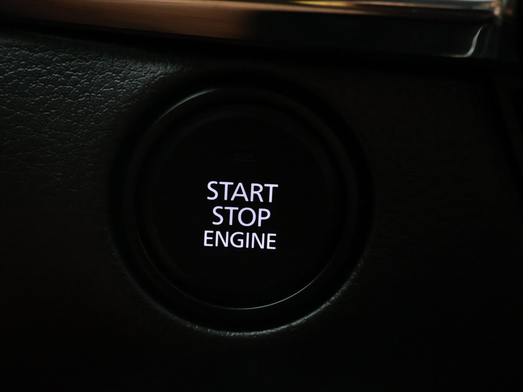 Mazda CX-30 2.0 180 360