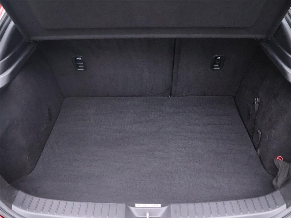 Mazda CX-30 2.0 180 360