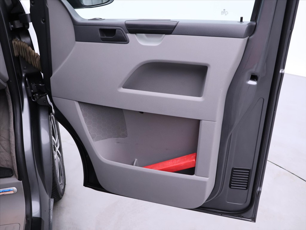 Volkswagen California 2.0 TDi