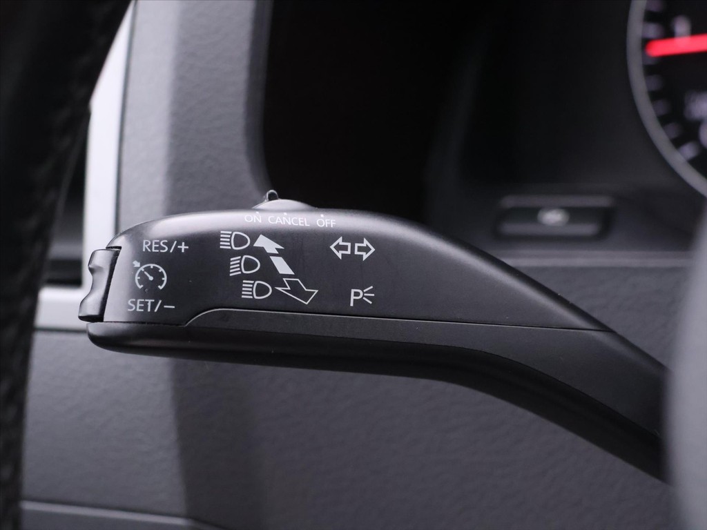 Volkswagen California 2.0 TDi