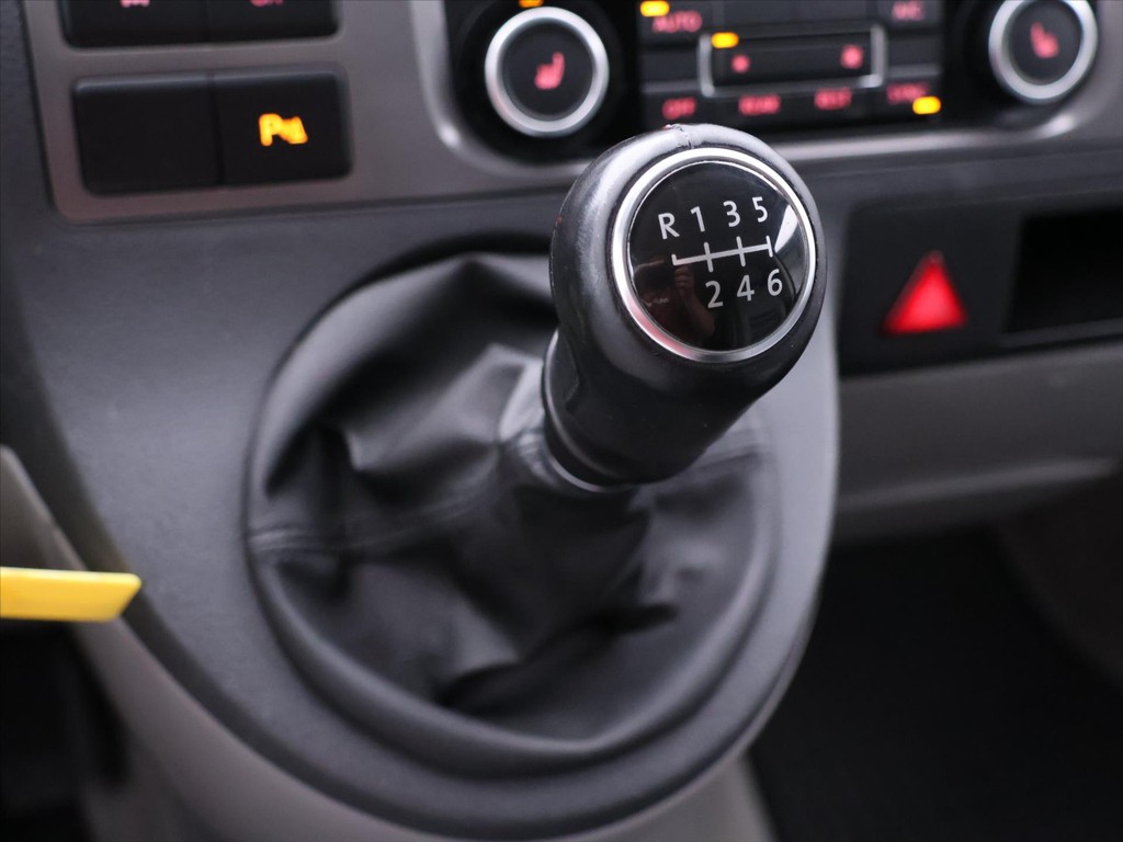 Volkswagen California 2.0 TDi