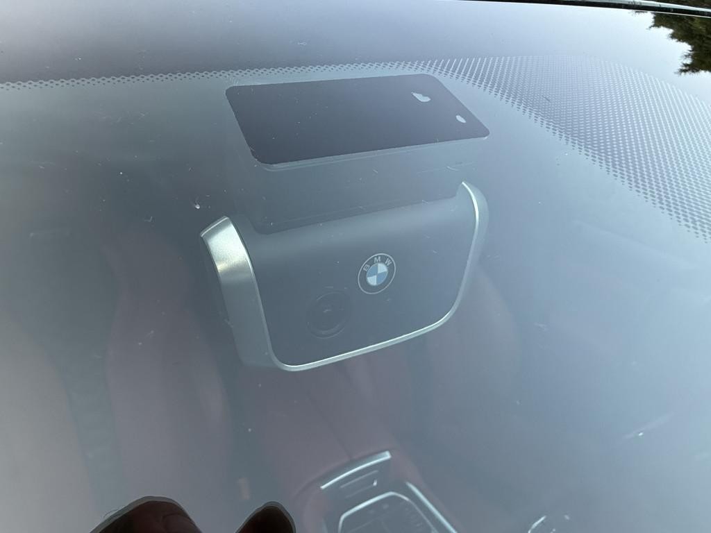 BMW X6 M SUV 441kw Automat