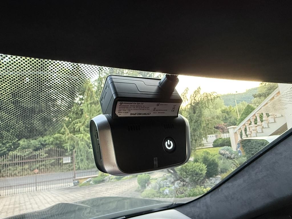 BMW X6 M SUV 441kw Automat